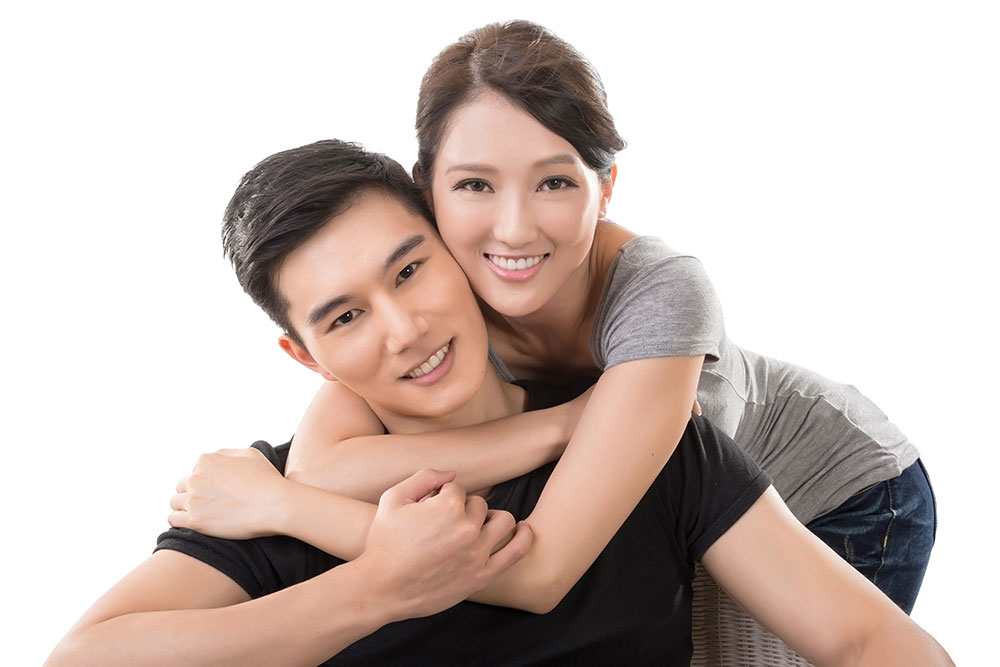 primary care treatment- top gp housecall home visit KL