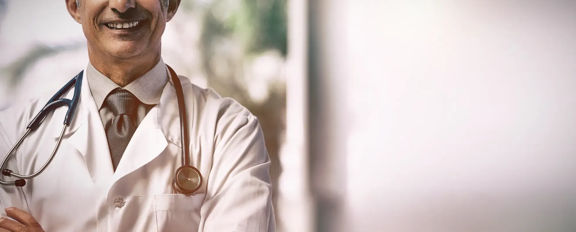 Genital Ulcer Treatment: Causes, Diagnosis & Fast Relief