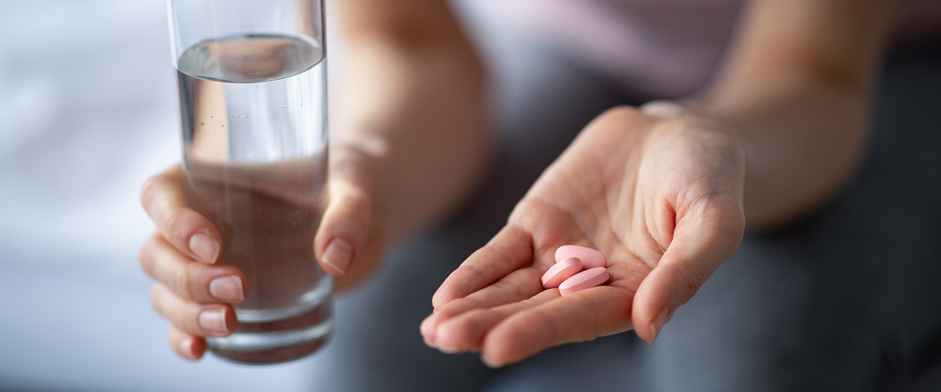 The Most Ruthlessly Effective HIV Prevention Pills On Planet Earth That Every Sexually Active People Needs