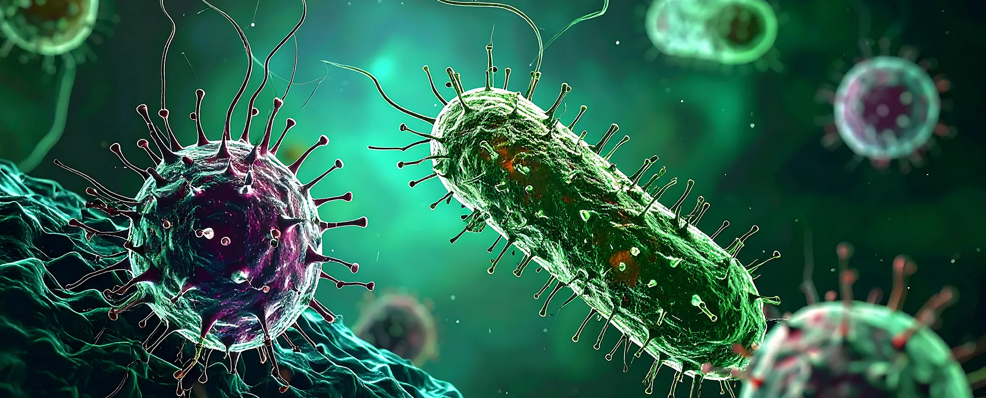 Chlamydia Symptoms