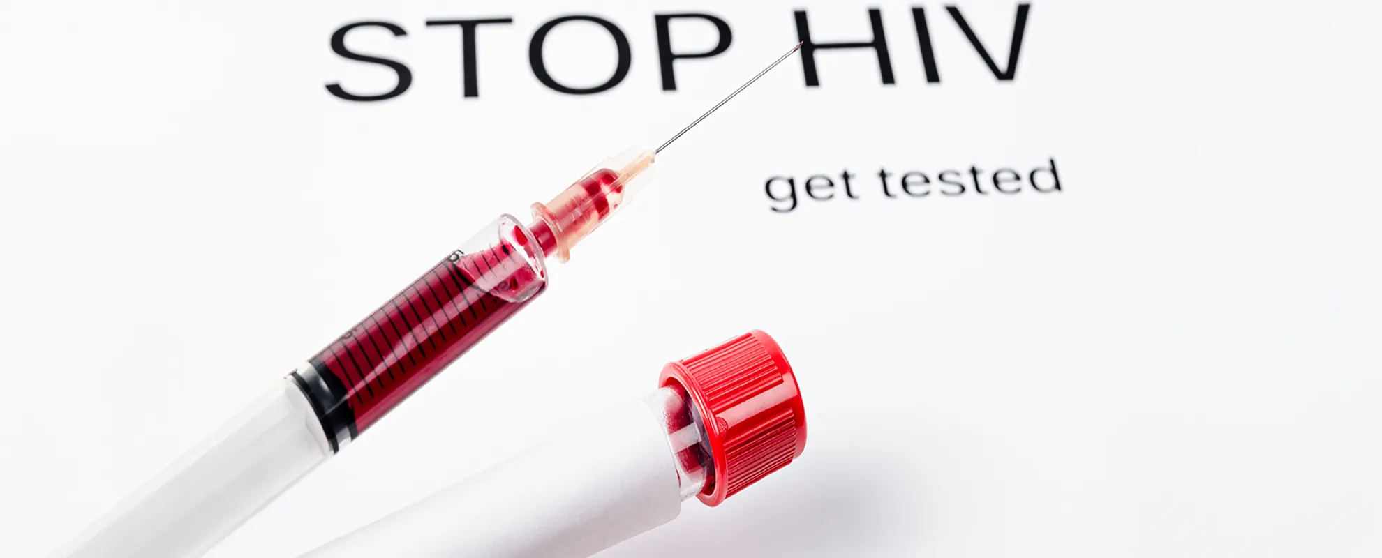 HIV Symptoms