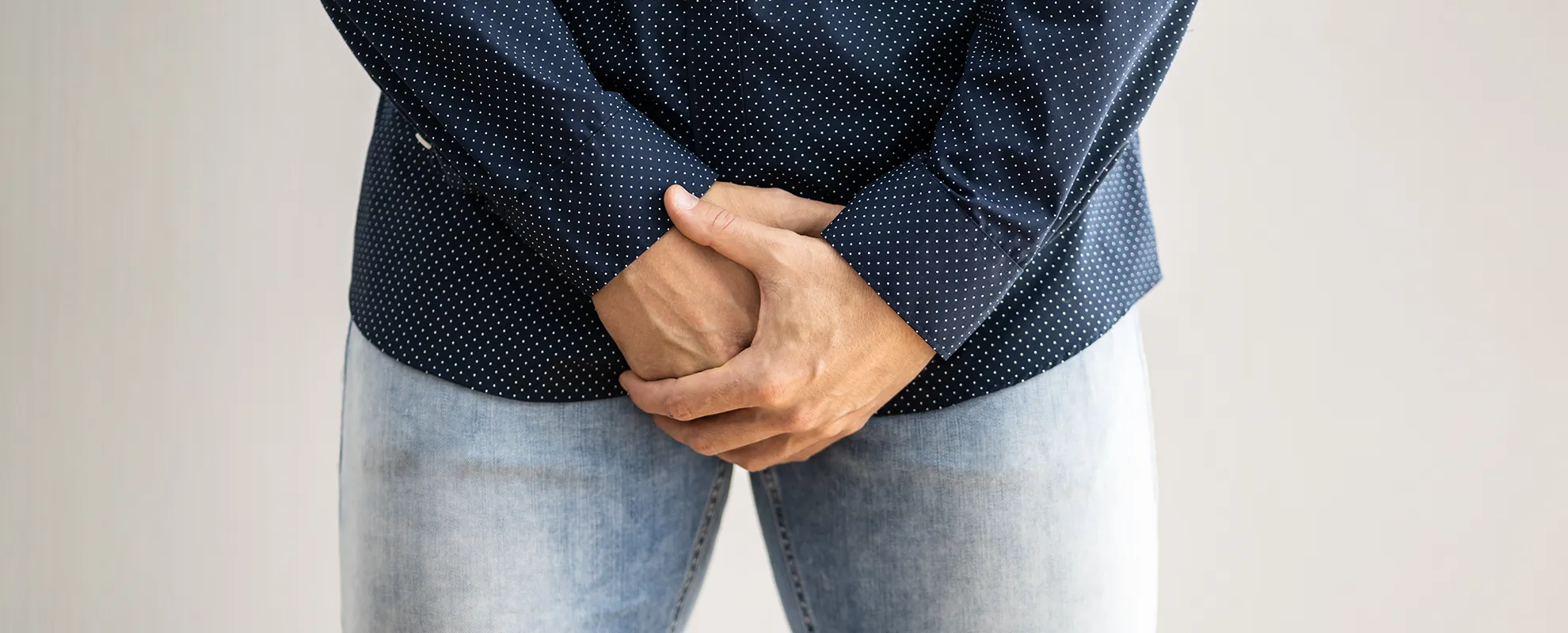 Human Papillomavirus (HPV) & Genital Warts