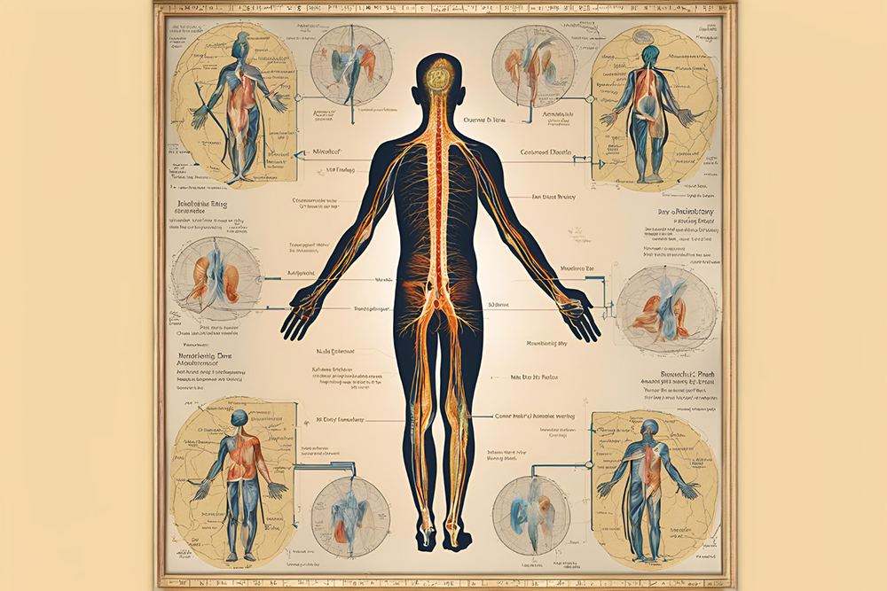 Customized Treatment Plan